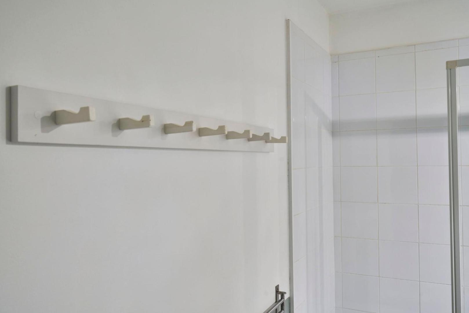Equipped Studio In Vieux-Lille Near Grand Place Екстер'єр фото